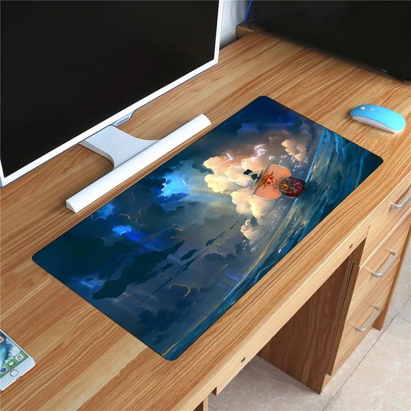 mouse pads & wrist rests large one piece japan anime pad xl washable otaku 90x40cm gaming mousepad gamer durable locking edge computer desk
mouse pads & wrist rests large one piece japan anime pad xl washable otaku 90x40cm gaming mousepad gamer durable locking edge computer desk