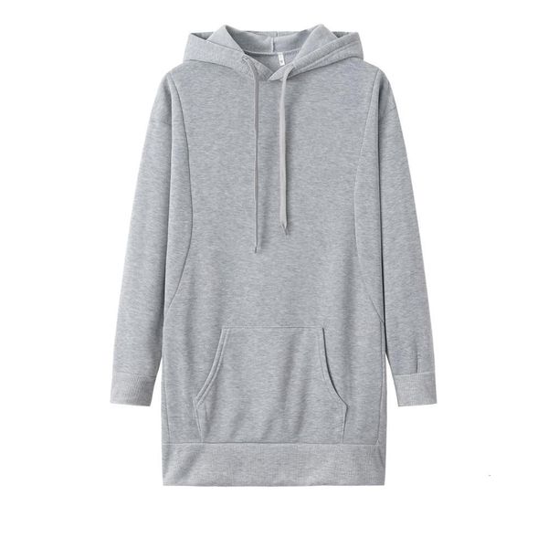 women's knits & tees european and american sports casual wear black wine red hood collar long sleeve wide loose knit cotton vest c, White
women's knits & tees european and american sports casual wear black wine red hood collar long sleeve wide loose knit cotton vest c, White