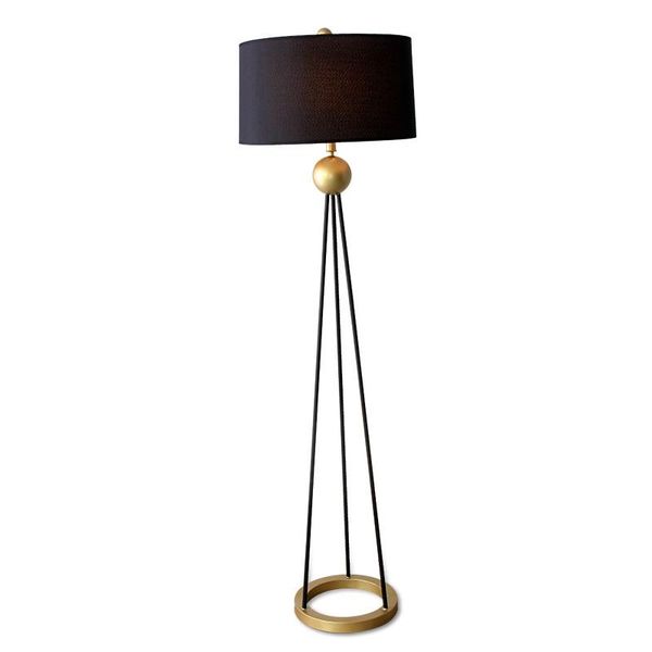 floor lamps american village industrial bar coffee bedside bedroom home decor lighting fixture iron fabric gold led
floor lamps american village industrial bar coffee bedside bedroom home decor lighting fixture iron fabric gold led