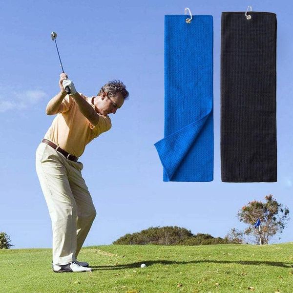 towel golf 50*30cm with hook hand soft towels 2 colors folded microfiber waffle carabiner clip for sports running yoga
towel golf 50*30cm with hook hand soft towels 2 colors folded microfiber waffle carabiner clip for sports running yoga