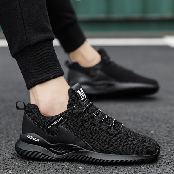 wholesale women mens running shoes beige white black jogging sports trainers sneakers runners size eur 38-45 code: lx29-0891
wholesale women mens running shoes beige white black jogging sports trainers sneakers runners size eur 38-45 code: lx29-0891