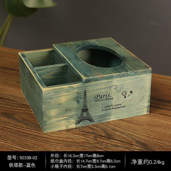 tissue boxes & napkins japanese style multifunctional box paper deskstorage solid wood living room bedroom study el handmade gift
tissue boxes & napkins japanese style multifunctional box paper deskstorage solid wood living room bedroom study el handmade gift