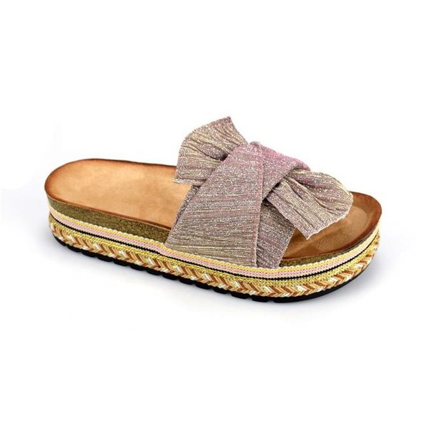 slippers women summer shoes slides fashion pantofle low platform butterfly-knot luxury 2021 flat fabric rome hoof, Black
slippers women summer shoes slides fashion pantofle low platform butterfly-knot luxury 2021 flat fabric rome hoof, Black