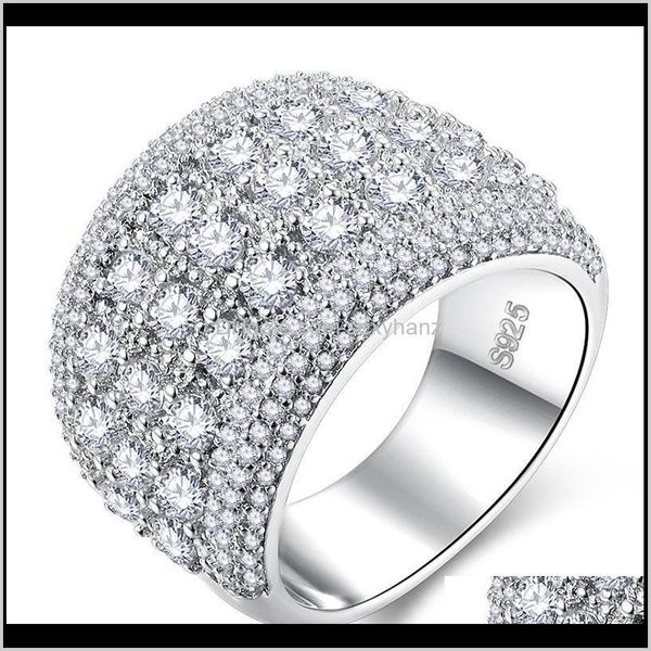 couple exquisite heart eight arrow zircon ring fashion european and american rings wholesale dxvmo gw7zt, Silver
couple exquisite heart eight arrow zircon ring fashion european and american rings wholesale dxvmo gw7zt, Silver