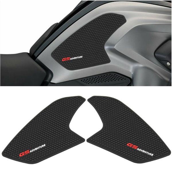 pedals for r1200gs r 1200 gs lc 2013 - 2021 motorcycle non-slip side fuel tank stickers waterproof pad rubber sticker
pedals for r1200gs r 1200 gs lc 2013 - 2021 motorcycle non-slip side fuel tank stickers waterproof pad rubber sticker