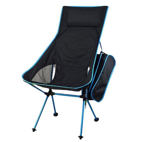chair covers outdoor portable folding extended moon lounge aluminum alloy non-slip removable beach self-driving tour
chair covers outdoor portable folding extended moon lounge aluminum alloy non-slip removable beach self-driving tour