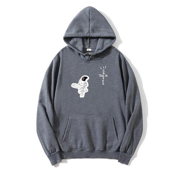 men's hoodies & sweatshirts fashion travis scotour astroworld hoodie men streetwear hip hop hope you are here one piece, Black
men's hoodies & sweatshirts fashion travis scotour astroworld hoodie men streetwear hip hop hope you are here one piece, Black