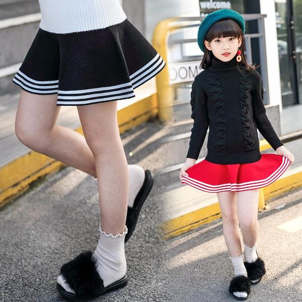 skirts 2021 child skirt teenage kids pleated cotton black dancing philabeg baby toddler clothes school girls tutu knitting, Blue
skirts 2021 child skirt teenage kids pleated cotton black dancing philabeg baby toddler clothes school girls tutu knitting, Blue