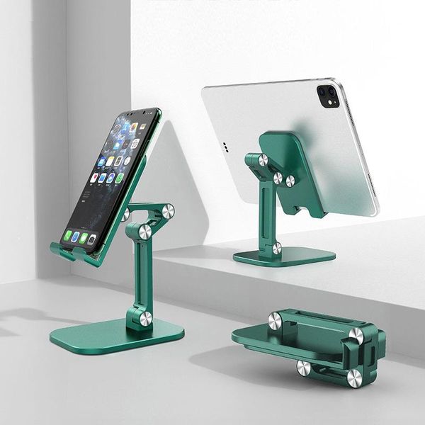 cell phone mounts & holders foldable desktablet mobible holder cradle stand adjustable smartphone mount bracket for xiaom
cell phone mounts & holders foldable desktablet mobible holder cradle stand adjustable smartphone mount bracket for xiaom
