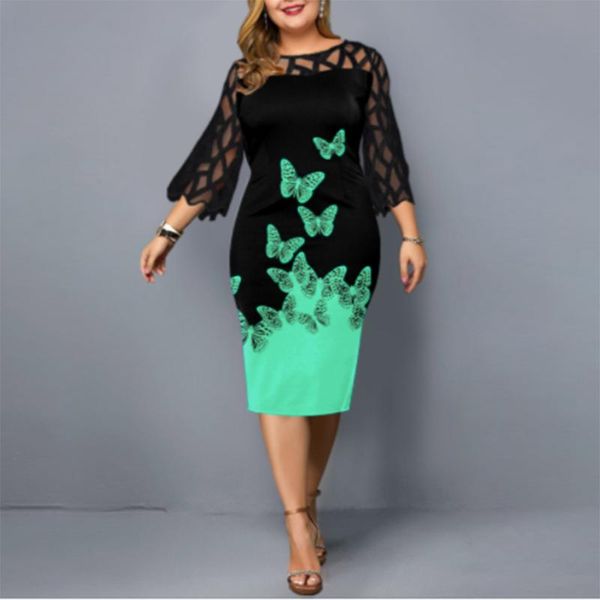 plus size dresses summer for women 2021 elegant floral print large casual outfits birthday party dress 4xl 5xl, Black
plus size dresses summer for women 2021 elegant floral print large casual outfits birthday party dress 4xl 5xl, Black
