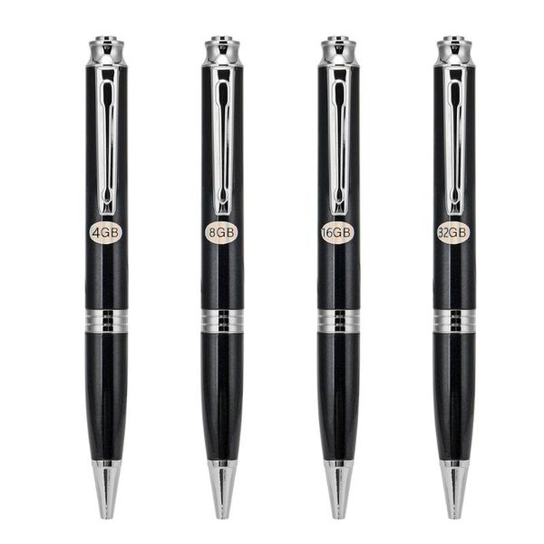 digital voice recorder q60 noise reduction usb portable professional mp3 player with headphones 4gb/8gb/16gb/32gb
digital voice recorder q60 noise reduction usb portable professional mp3 player with headphones 4gb/8gb/16gb/32gb