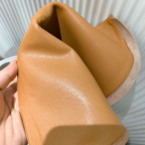 New Women Long Boots Real Leather WomenS Knee High Boots Fashion Winter Shoes For Women Party Footwear Size 34-40, Yellow
New Women Long Boots Real Leather WomenS Knee High Boots Fashion Winter Shoes For Women Party Footwear Size 34-40, Yellow