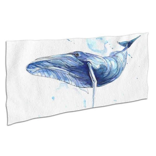 towel 2021 thin 160*80cm summer whale fashion success beach micro bubble swimming sports gift
towel 2021 thin 160*80cm summer whale fashion success beach micro bubble swimming sports gift