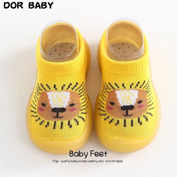 children anti-slip shoes born baby girl cotton non-slip floor socks boy rubber sole cartoon indoor infant first walkers
children anti-slip shoes born baby girl cotton non-slip floor socks boy rubber sole cartoon indoor infant first walkers