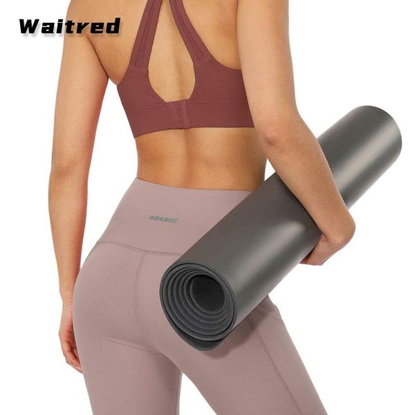 yoga mats waitred tpe non-slip mat home gym fitness indoor skipping running mute beginner meditation sports blanket
yoga mats waitred tpe non-slip mat home gym fitness indoor skipping running mute beginner meditation sports blanket