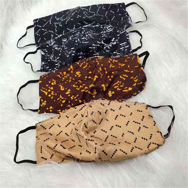 fashion face mask letter design dustproof anti-uv s washable breathable mouth cover trendy print durable 2021
fashion face mask letter design dustproof anti-uv s washable breathable mouth cover trendy print durable 2021