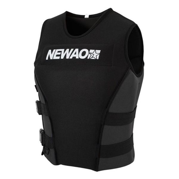 life vest & buoy adults jacket neoprene safety water sports ski wakeboard swimming jackets zwemvest kinderen puddle jumper
life vest & buoy adults jacket neoprene safety water sports ski wakeboard swimming jackets zwemvest kinderen puddle jumper