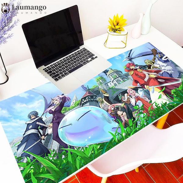 mouse pads & wrist rests that time i got reincarnated as a slime anime pad custom large gaming mini pc 900x400x2mm cartoon mousepad xl perso
mouse pads & wrist rests that time i got reincarnated as a slime anime pad custom large gaming mini pc 900x400x2mm cartoon mousepad xl perso