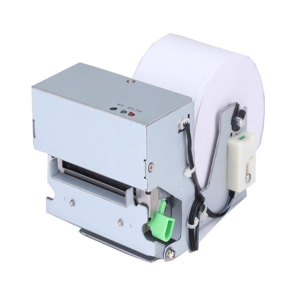 printers 2 inch rs232 and usb panel mount thermal printer parking ticket machine speed low noise printing
printers 2 inch rs232 and usb panel mount thermal printer parking ticket machine speed low noise printing