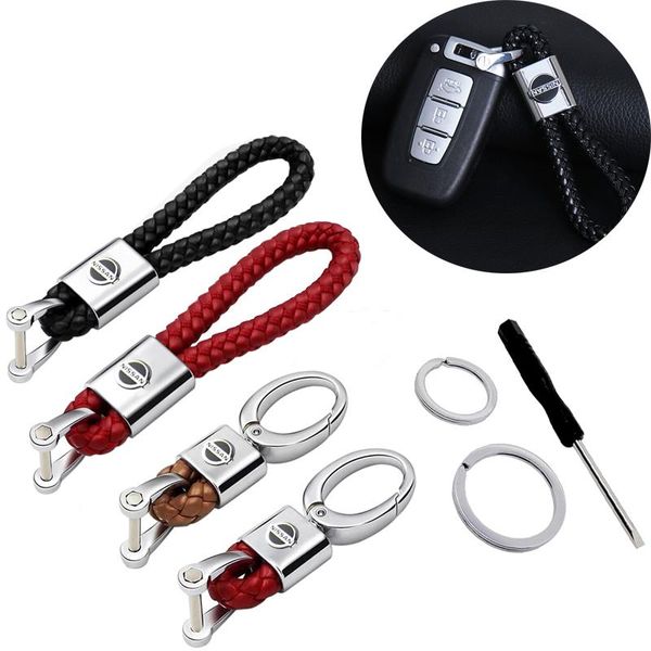 keychains car key accessories for nissan juke note leaf altima almera x-trail t30 qashqai teana titan maxima skyline chain styling, Silver
keychains car key accessories for nissan juke note leaf altima almera x-trail t30 qashqai teana titan maxima skyline chain styling, Silver