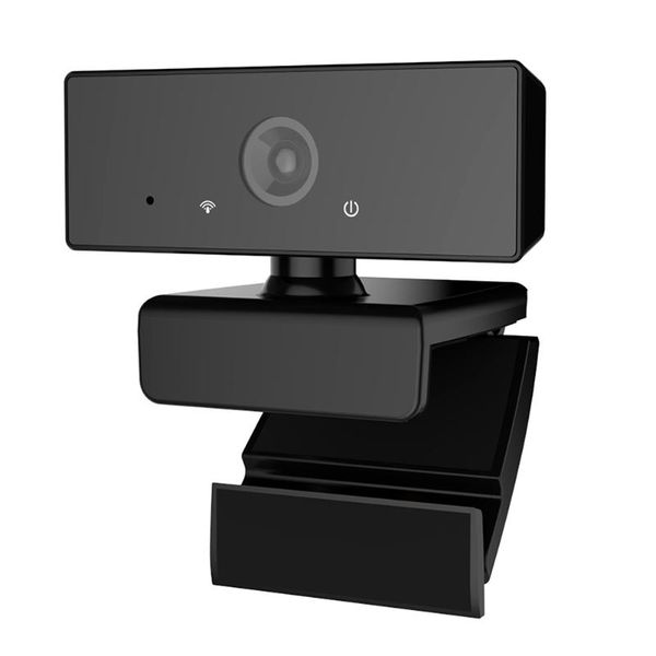 webcams widescreen video work home accessories 2mp 1080p hd usb web camera stream webcam with sound-absorbing microphone
webcams widescreen video work home accessories 2mp 1080p hd usb web camera stream webcam with sound-absorbing microphone