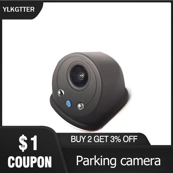 car rear view cameras& parking sensors ylkgtter usb wireless wifi 720p resolution blind spot camera left and right reversing image support p
car rear view cameras& parking sensors ylkgtter usb wireless wifi 720p resolution blind spot camera left and right reversing image support p