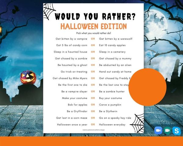 greeting cards 5 pieces | game series for halloween 7 fun options 2021 season production personal product
greeting cards 5 pieces | game series for halloween 7 fun options 2021 season production personal product