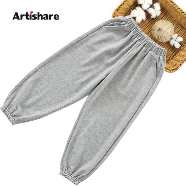 trousers girl sport pants solid color girls letter pattern for children casual style kids clothing, Blue
trousers girl sport pants solid color girls letter pattern for children casual style kids clothing, Blue