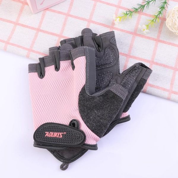 pair biking portable breathable fitness sports riding outdoor travel half finger for men size (pi cycling gloves, Black
pair biking portable breathable fitness sports riding outdoor travel half finger for men size (pi cycling gloves, Black