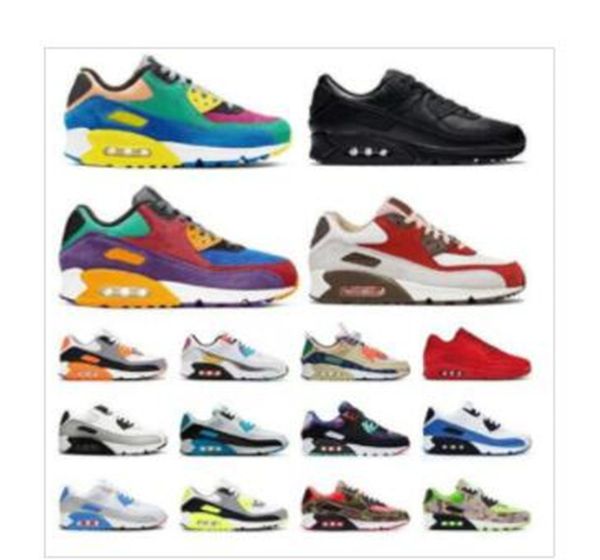 air 2023 new 90 90s footwear max running shoes mens women black white classic cushion casual training sports sneakers big size 36-45
air 2023 new 90 90s footwear max running shoes mens women black white classic cushion casual training sports sneakers big size 36-45