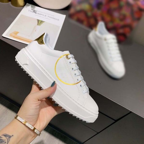 fashion sneakers leather women shoes handmade multicolor gradient technical casual shoe famous trainers home011 12, Black
fashion sneakers leather women shoes handmade multicolor gradient technical casual shoe famous trainers home011 12, Black