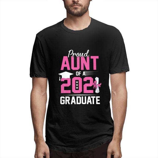men's t-shirts proud aunt of a class 2021 graduate graphic tee men's short sleeve t-shirt funny summer, White;black
men's t-shirts proud aunt of a class 2021 graduate graphic tee men's short sleeve t-shirt funny summer, White;black