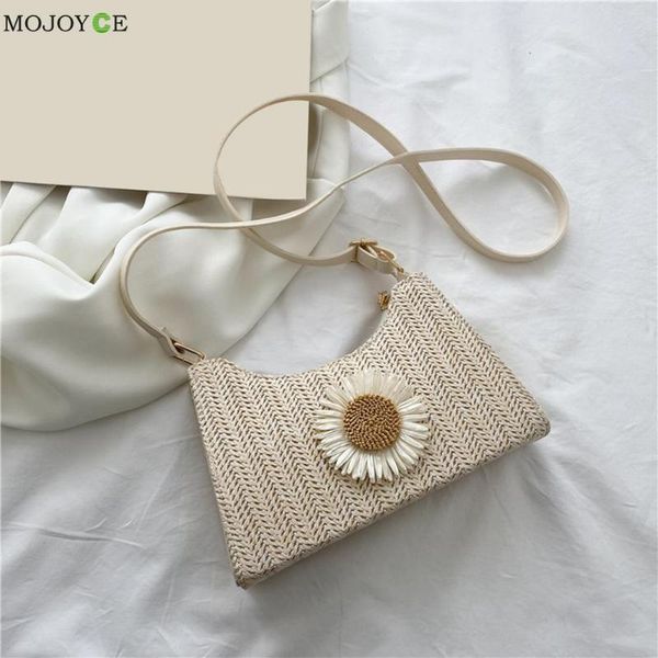 cross body women summer woven sunflower shoulder bag vintage ladies small messenger bags simple all-match handbag for female
cross body women summer woven sunflower shoulder bag vintage ladies small messenger bags simple all-match handbag for female