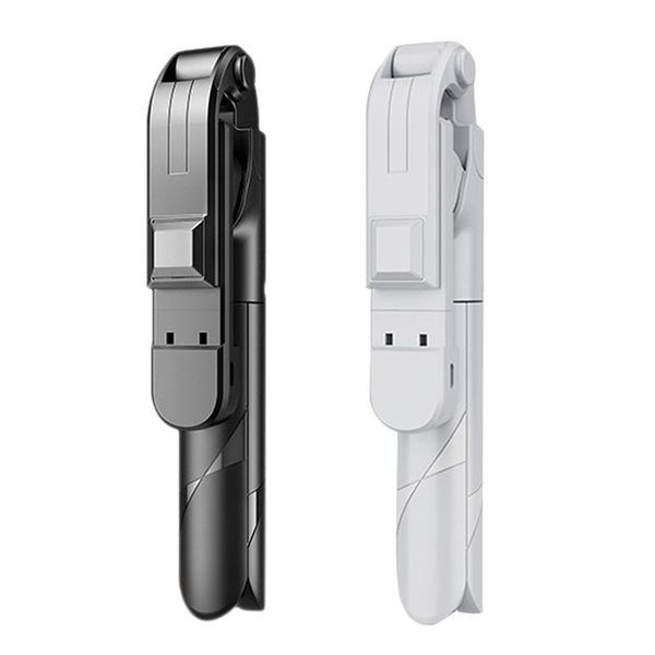 selfie monopods mobile phone stick with fill light detachable wireless remote control and stable tripod bracket
selfie monopods mobile phone stick with fill light detachable wireless remote control and stable tripod bracket