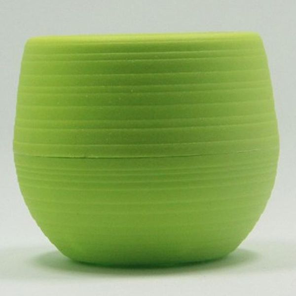 planters & pots 7x7 cm lightweight deskbalcony decorative round home self watering garden flower pot gloss plastic saucer tray succulent
planters & pots 7x7 cm lightweight deskbalcony decorative round home self watering garden flower pot gloss plastic saucer tray succulent