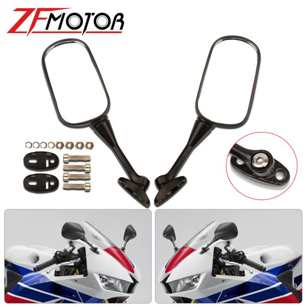 for honda cbr600 rr cbr600rr cbr1000 rr cbr1000rr motorcycle rearview rear view mirror sport bike side mirrors motorcycle parts
for honda cbr600 rr cbr600rr cbr1000 rr cbr1000rr motorcycle rearview rear view mirror sport bike side mirrors motorcycle parts