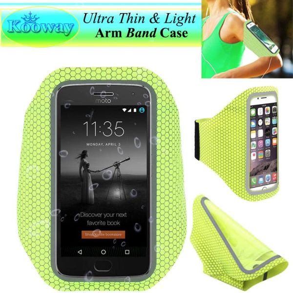 sport gym case for motorola moto z4 z3 g7 g6 g5 plus, m, z play, force e6 e6s p50 cover waterproof arm band running pouch bag cell phone pou
sport gym case for motorola moto z4 z3 g7 g6 g5 plus, m, z play, force e6 e6s p50 cover waterproof arm band running pouch bag cell phone pou