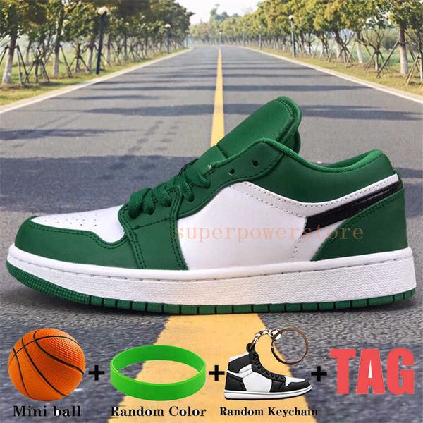 1s basketball shoes unc hyper royal pine green paris tie-dye triple white men mens sneakers women trainers us 5.5-11
1s basketball shoes unc hyper royal pine green paris tie-dye triple white men mens sneakers women trainers us 5.5-11