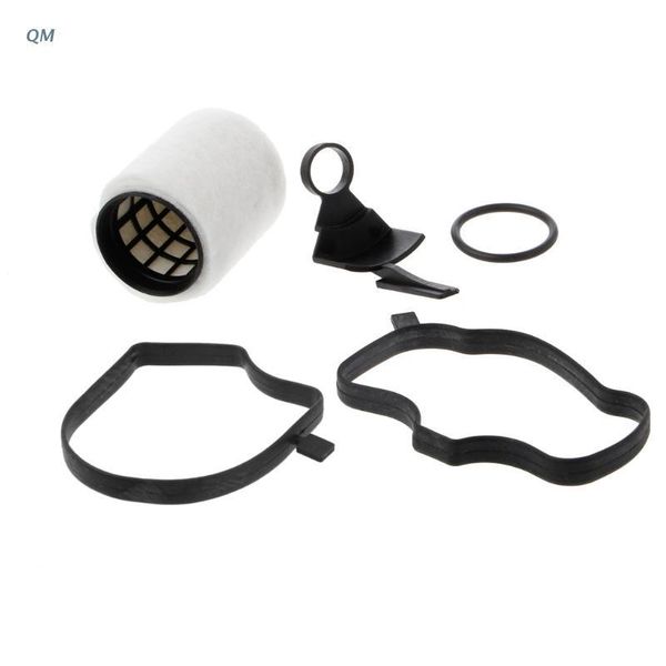 parts crank case oil breather separator filter for e46 e39 x5 e35 330d 11127793163 13mf
parts crank case oil breather separator filter for e46 e39 x5 e35 330d 11127793163 13mf
