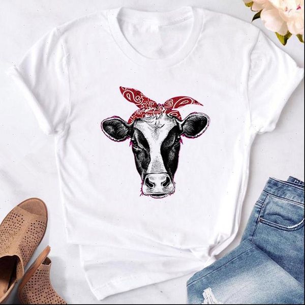 aesthetic tumblr 90s fashion graphic women t shirts tee cute summer casual short sleeve, White
aesthetic tumblr 90s fashion graphic women t shirts tee cute summer casual short sleeve, White