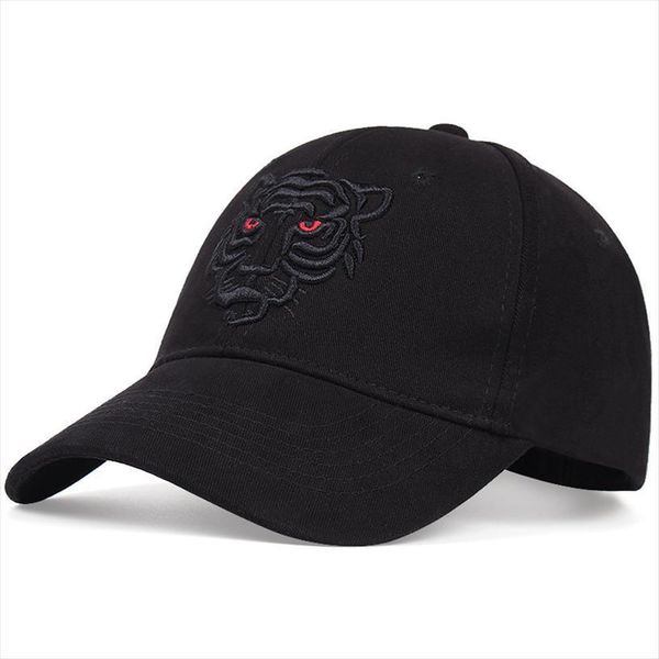 tiger head embroidery, pure cotton golf fashion baseball cap, ladies and mens button classic outdoor all match tr, Blue;gray
tiger head embroidery, pure cotton golf fashion baseball cap, ladies and mens button classic outdoor all match tr, Blue;gray