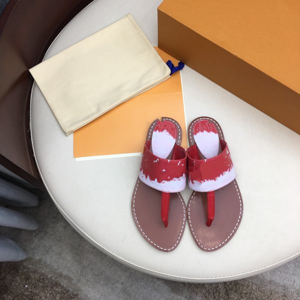 women men platform slides designer slippers black multicolor white red brown womens luxury sandals fashion embroidered shoes 0518
women men platform slides designer slippers black multicolor white red brown womens luxury sandals fashion embroidered shoes 0518