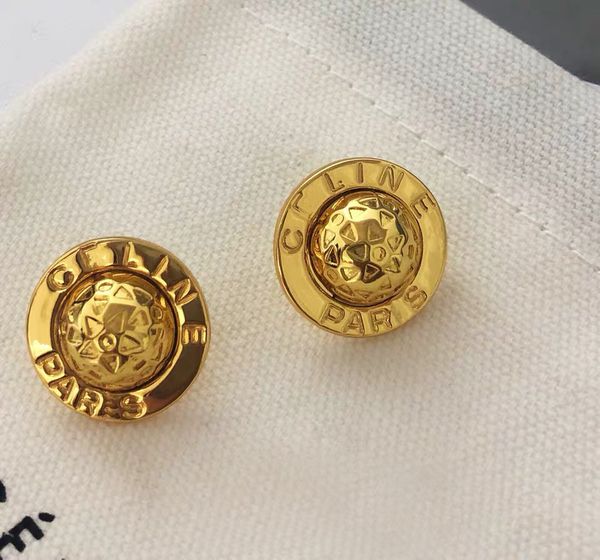 special offer 75%off outlet onlinesaijia french cel button hat star earrings round ear clip earrings women's simple style, Silver
special offer 75%off outlet onlinesaijia french cel button hat star earrings round ear clip earrings women's simple style, Silver