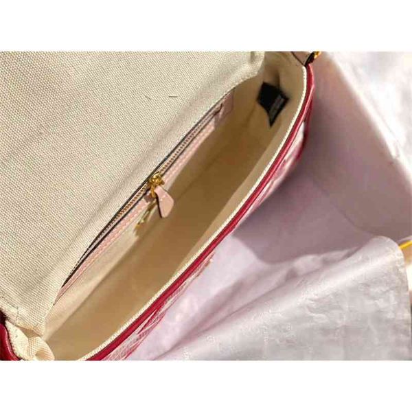 wholesale outlet f spring 21 bag and summer wallet new color canvas embroidery stick bag crossbody one shoulder yw luxurys designers bag
wholesale outlet f spring 21 bag and summer wallet new color canvas embroidery stick bag crossbody one shoulder yw luxurys designers bag