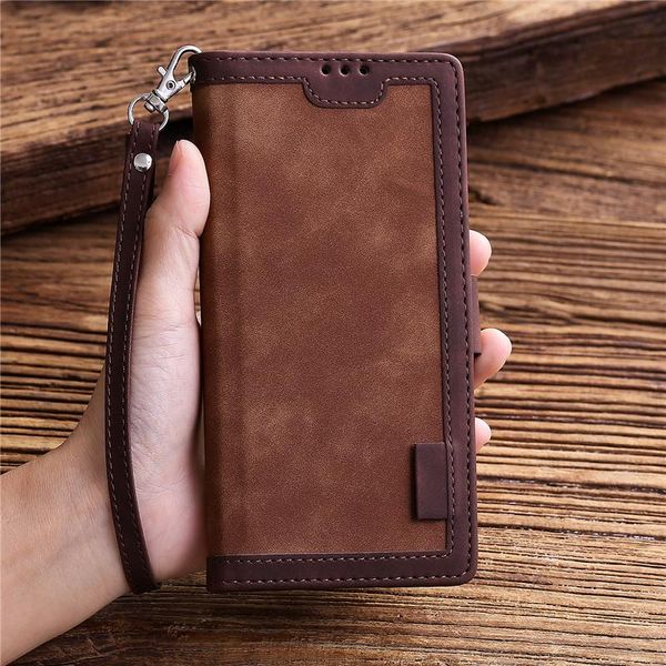 leather case for honor 8a prime 20 lite 8s flip book cover huawei p30 p40 pro y6 y7 y5 y6s 2021 holster cell phone cases
leather case for honor 8a prime 20 lite 8s flip book cover huawei p30 p40 pro y6 y7 y5 y6s 2021 holster cell phone cases