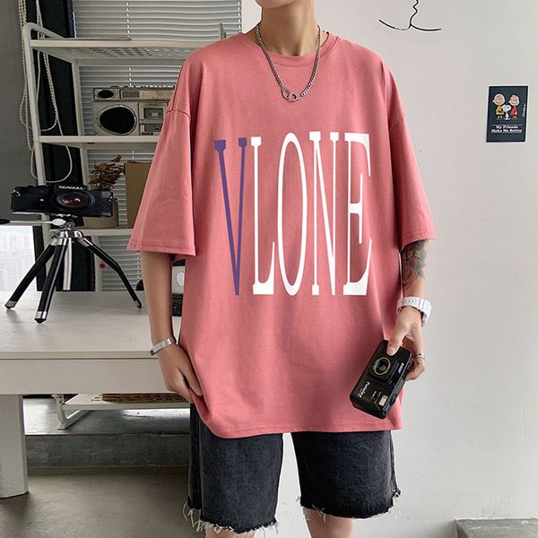 factory t shirt hiphop hip hop v short sleeve t-shirt men's summer big size trendy loose and versatile t-shirt, White;black
factory t shirt hiphop hip hop v short sleeve t-shirt men's summer big size trendy loose and versatile t-shirt, White;black