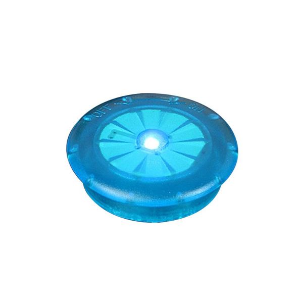 night riding rfid blocking cool waterproof easy mount -proof spokes light shining lightweight bicycle lamp bike accessories lights
night riding rfid blocking cool waterproof easy mount -proof spokes light shining lightweight bicycle lamp bike accessories lights