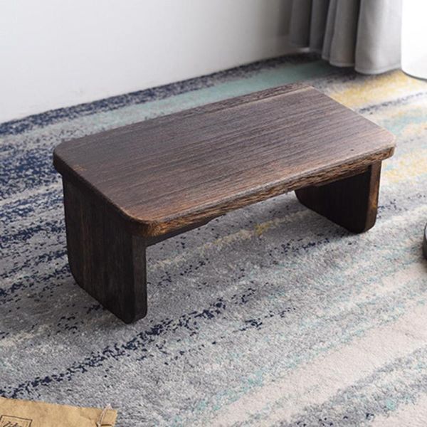 yoga mats folding legs portable meditation kneeling stool solid wood ergonomic seat zen for meditations, yoga, prayer, seiza
yoga mats folding legs portable meditation kneeling stool solid wood ergonomic seat zen for meditations, yoga, prayer, seiza