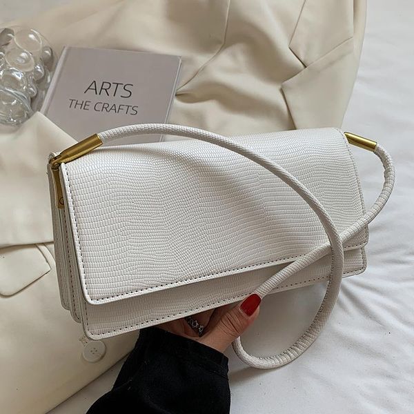 evening bags designer pu leather messenger female casual ladies shoulder travel bag women small handbags fashion purse
evening bags designer pu leather messenger female casual ladies shoulder travel bag women small handbags fashion purse