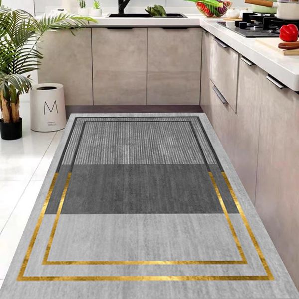 carpets oil-proof and waterproof kitchen mats, non-slip bathroom soft bedroom living room carpets, door carpet
carpets oil-proof and waterproof kitchen mats, non-slip bathroom soft bedroom living room carpets, door carpet